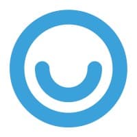 Bucketlist Rewards and Recognition logo