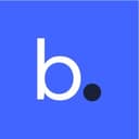 Buddle logo