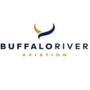 Buffalo River Aviation logo