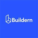Buildern logo