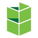 Builders Capital logo