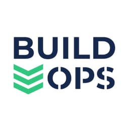 BuildOps logo