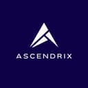 Ascendrix Global logo
