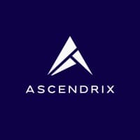 Ascendrix Global logo