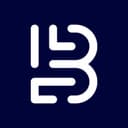 Bureau, Inc. (We're Hiring) logo