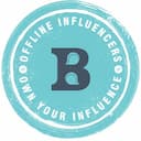 Burrell Behavioral Health logo