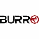 Burro logo