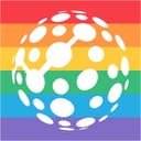 Business Smart Solutions logo