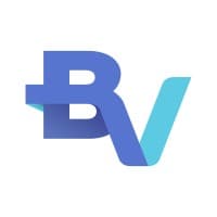banco BV logo