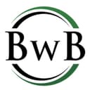 BwB logo