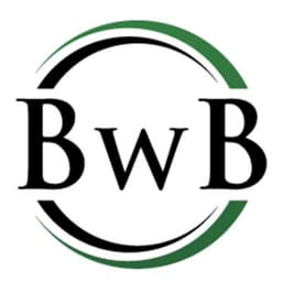 BwB logo