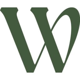 Winona logo