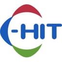 C-HIT logo