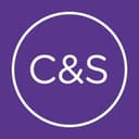 C&S Informática logo