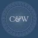 CIPRIANI & WERNER PC logo