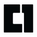 C1 logo