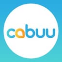 cabuu logo