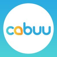 cabuu logo