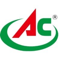 CAC logo