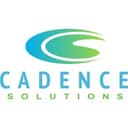 Cadence Solutions logo