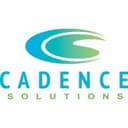 Cadence Solutions logo