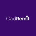 CadRemit logo