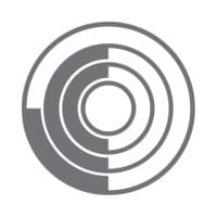 Caio - Perfil Oficial - Fabricante de Ônibus logo