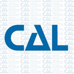 Center for Applied Linguistics logo