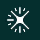 Calibrant Energy logo