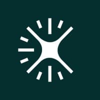 Calibrant Energy logo