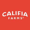 Califia Farms logo