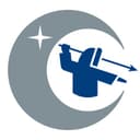 Calista Corporation logo