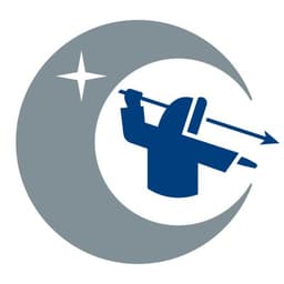 Calista Corporation logo