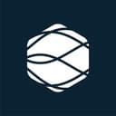 Caliza logo