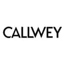 Callwey Verlag logo