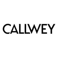 Callwey Verlag logo