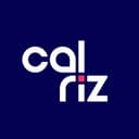 Calriz logo