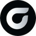 CAMBRIO logo