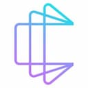 Caminosoft AI, Inc. logo