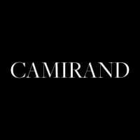 Camirand logo