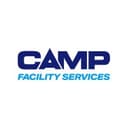CAMP Facility Services logo