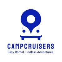 Campcruisers logo