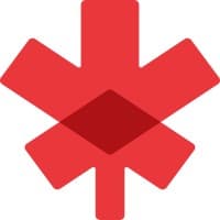 Fresh Tracks Canada logo