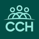 CCH Group logo