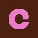 Candee logo