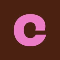 Candee logo