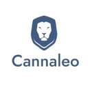 Cannaleo Digital GmbH logo