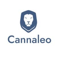 Cannaleo Digital GmbH logo