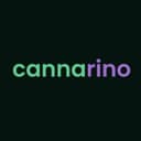 cannarino.de logo