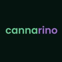 cannarino.de logo